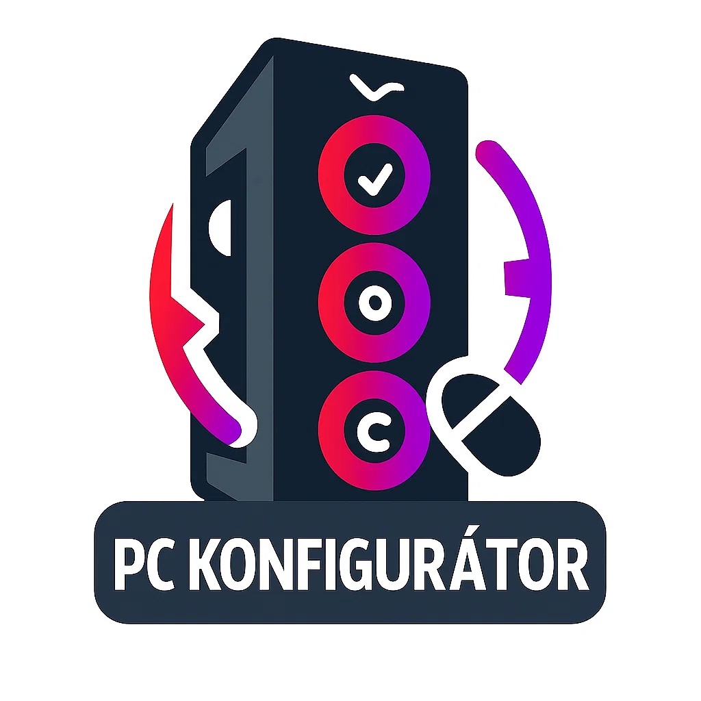 PC Konfigur tor GamePC cz Pc konfigur tor gamepc cz