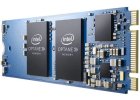 NVMe SSD