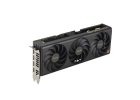 Herní PC s GeForce RTX 4070