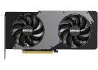 Herní PC s GeForce RTX 5070