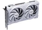 Herní PC s GeForce RTX 5060