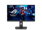ASUS XG259QNS 24,5″ Full HD monitor