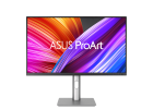 ASUS PA279CRV 27″ 4K UHD monitor