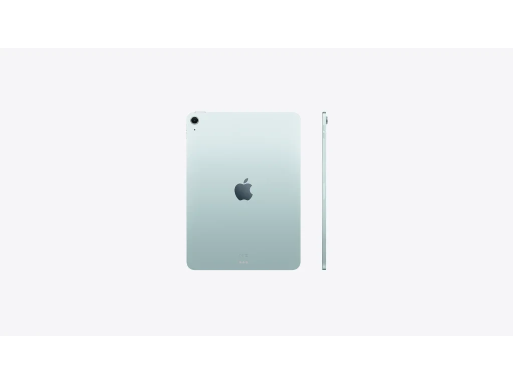 iPad Air 11″ s Apple Pencil Pro