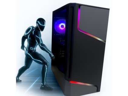 20250730 0457 PC with Sci Fi Flair remix 01k1cm3rkte7zv8n86nnq24yq5