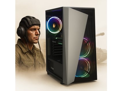 20250616 1351 PC with Subtle Military Theme remix 01jxw9441he0ca975387q6m36s