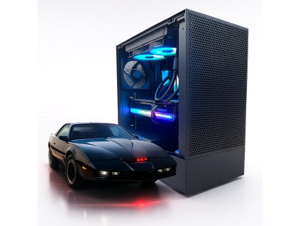 20250728 1557 Image Generation remix 01k18n1wfgemervq92jvt593em